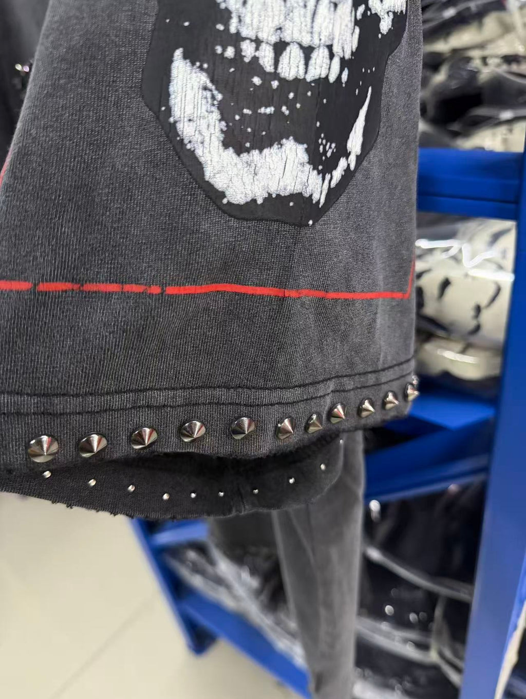 Satoshi Nakamoto t shirt High-quality heavyweight streetwear with a vintage, distressed aesthetic.