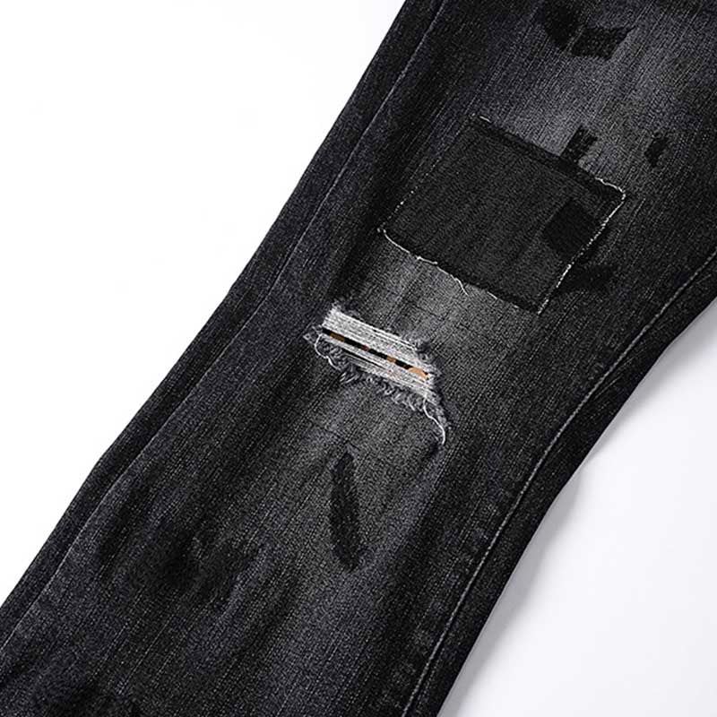 Purple Brand Jeans #PU708