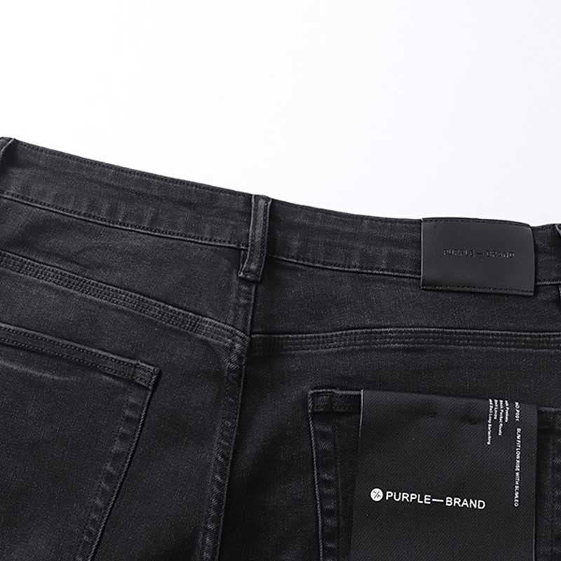 Purple Brand Jeans #PU710