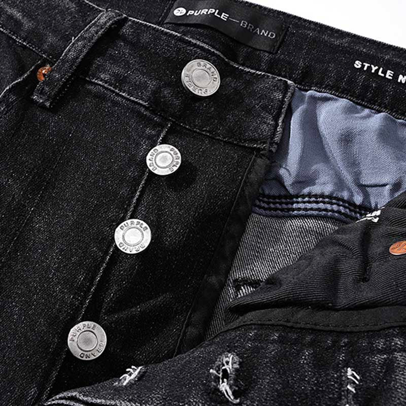 Purple Brand Jeans #PU154