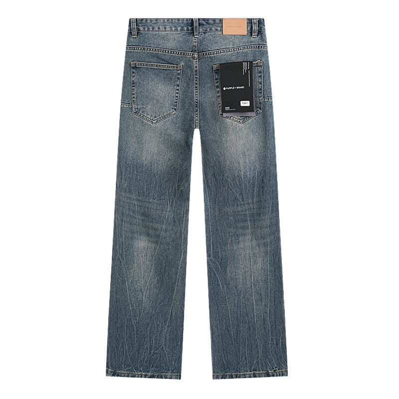 Purple Brand Jeans #PU807