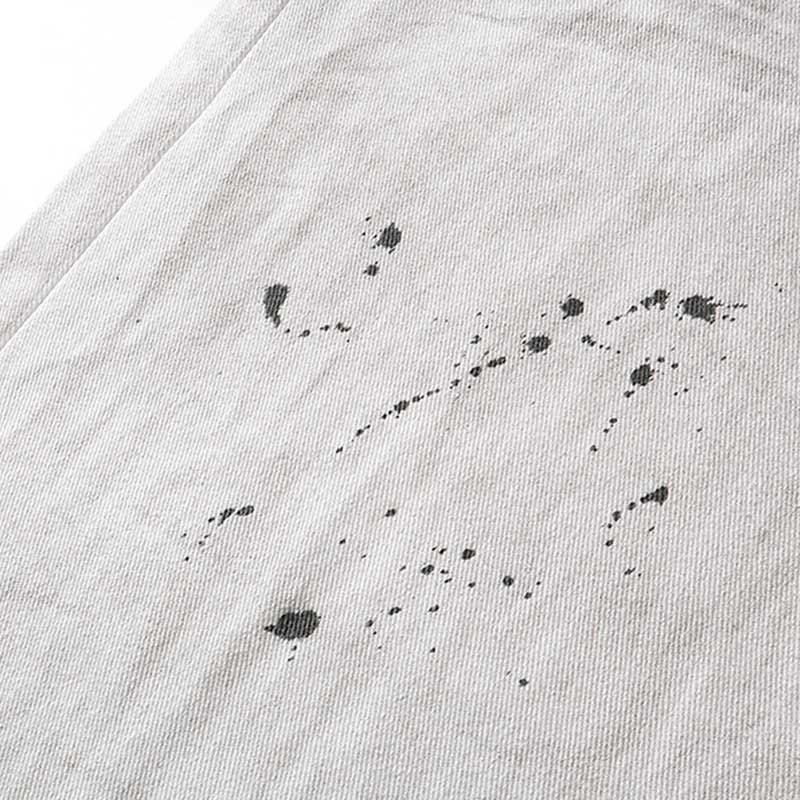 Purple Brand Jeans #PU805