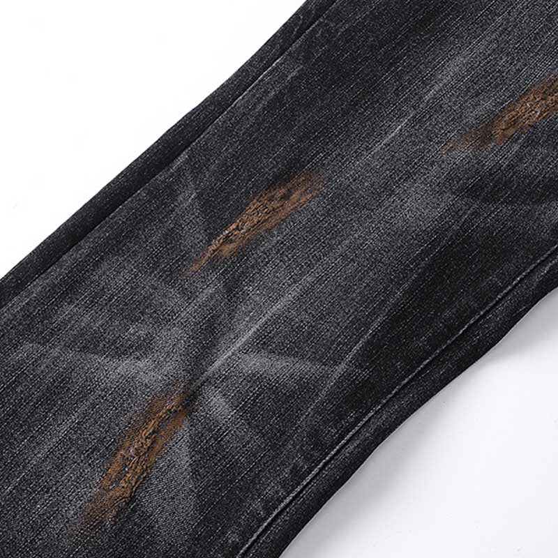 Purple Brand Jeans #PU170