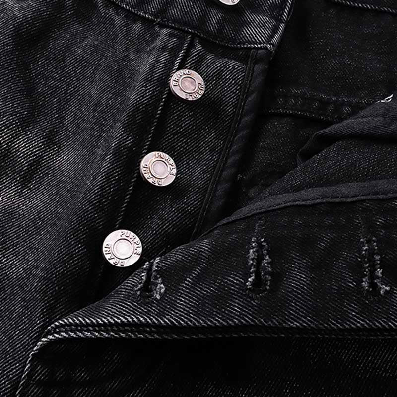 Purple Brand Jeans #PU820