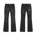 Purple Brand Jeans #PU709