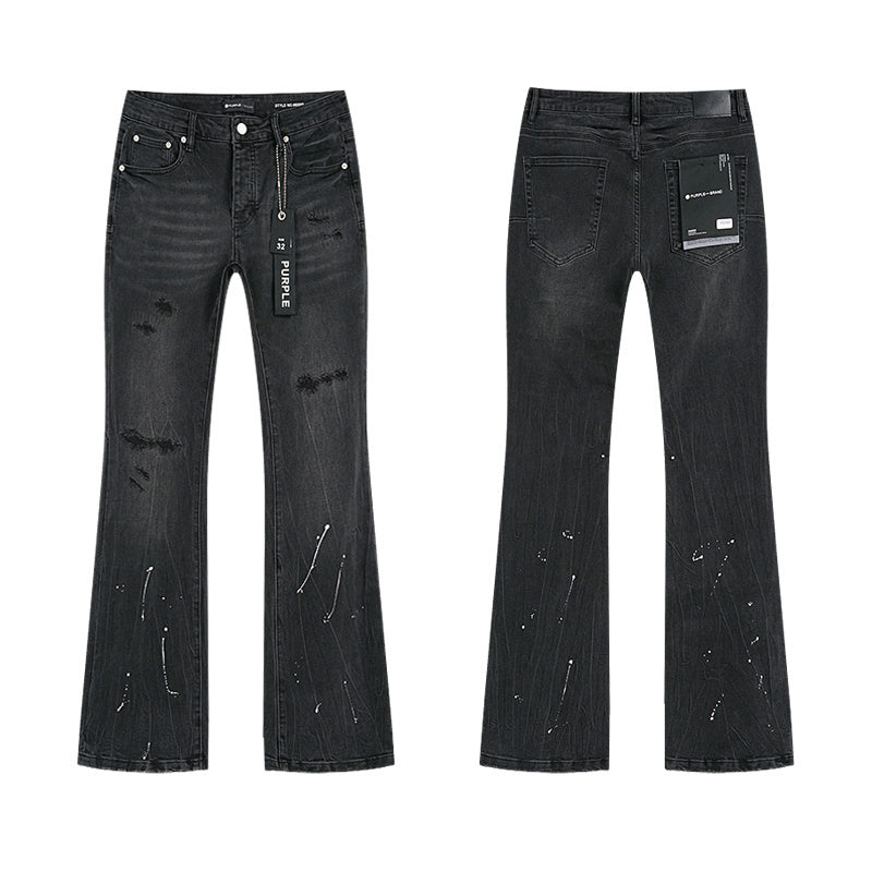 Purple Brand Jeans #PU709