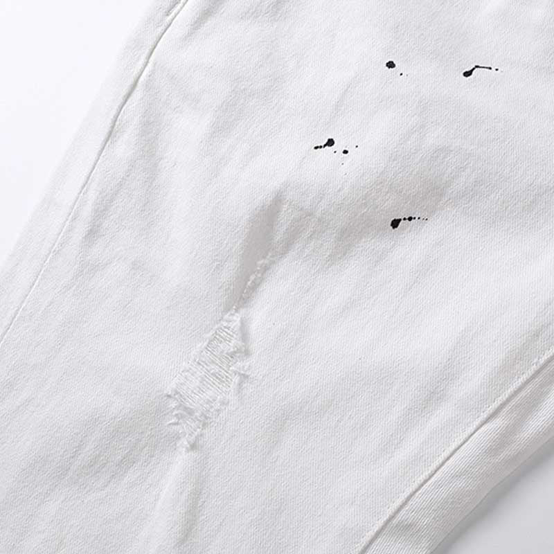 Purple Brand Jeans #PU707