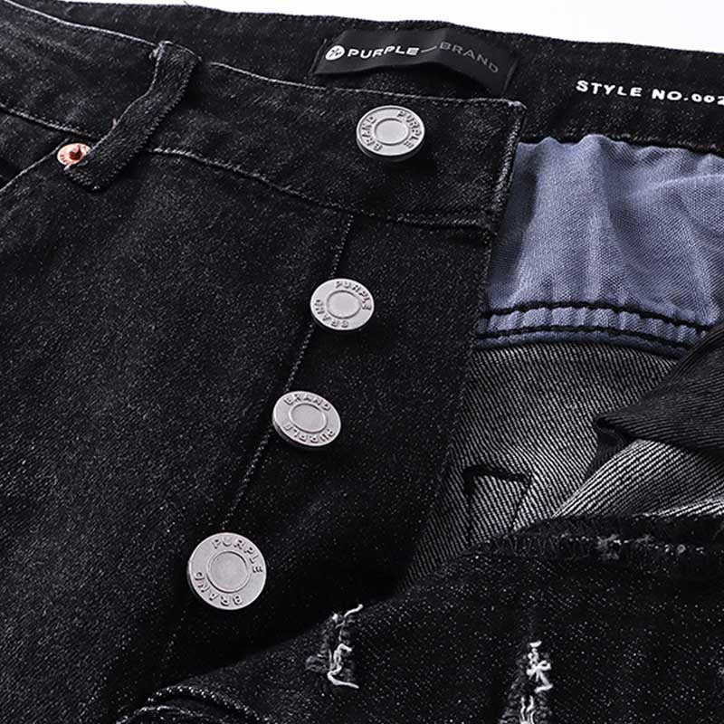 Purple Brand Jeans #PU160