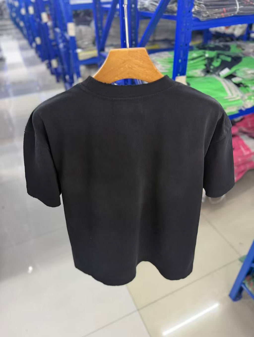 Satoshi Nakamoto t shirt High-quality heavyweight streetwear with a vintage, distressed aesthetic.