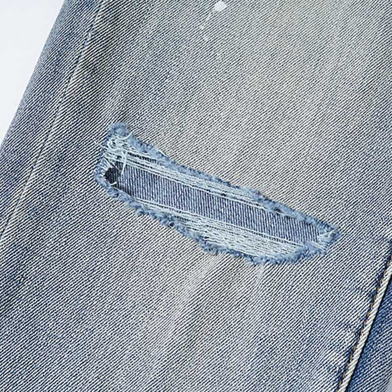 Purple Brand Jeans #PU117