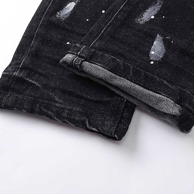 Purple Brand Jeans #PU160