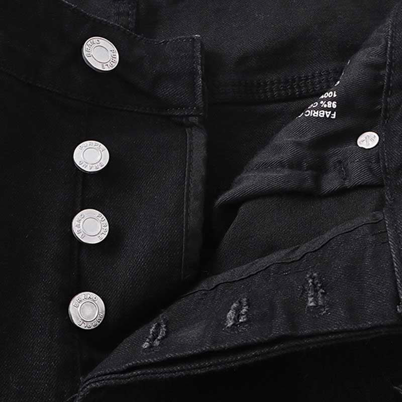 Purple Brand Jeans #PU175