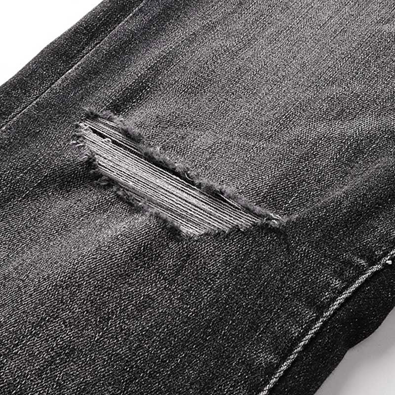 Purple Brand Jeans #PU145