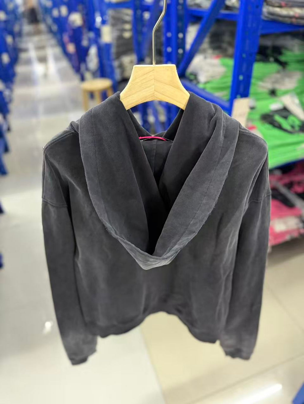 Satoshi Nakamoto hoodie High-quality heavyweight streetwear with a vintage, distressed aesthetic.