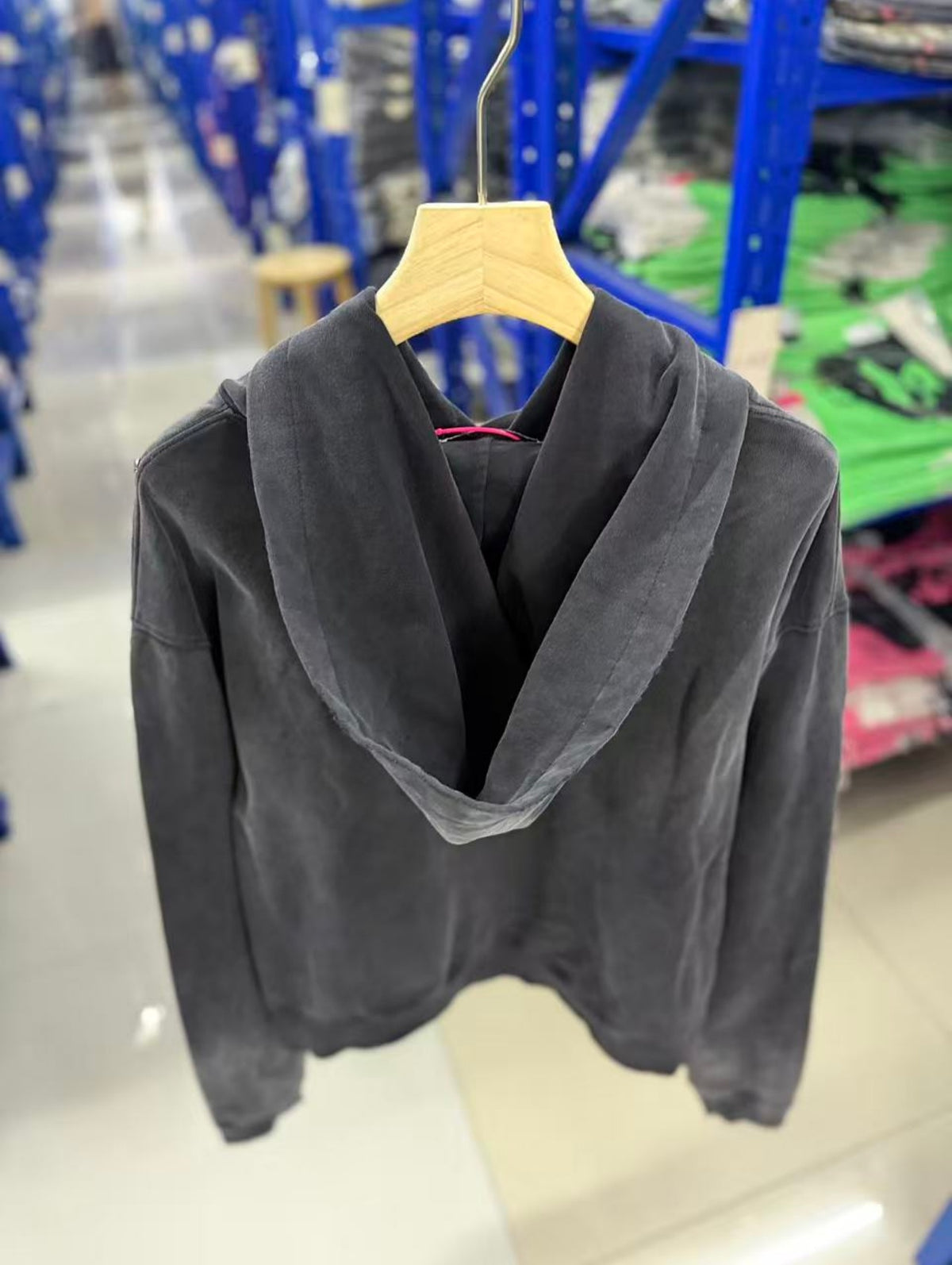 Satoshi Nakamoto hoodie High-quality heavyweight streetwear with a vintage, distressed aesthetic.
