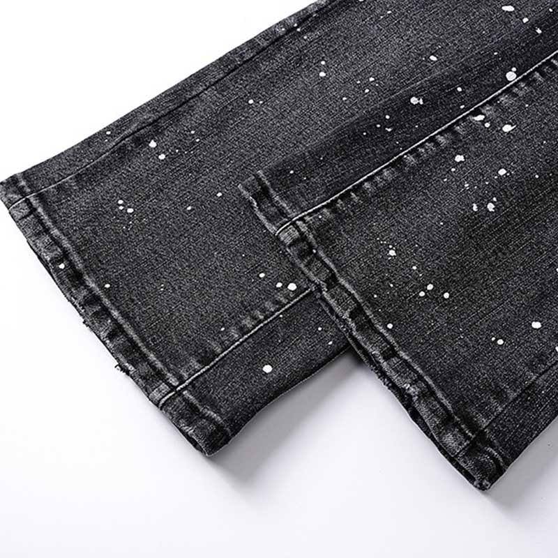 Purple Brand Jeans #PU174