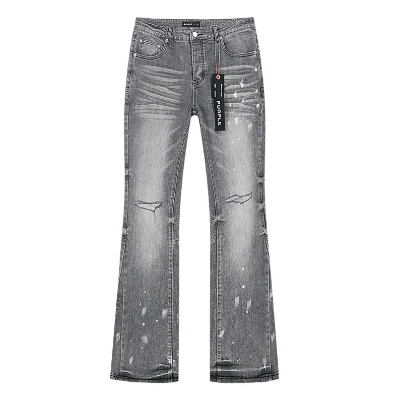 Purple Brand Jeans #PU150
