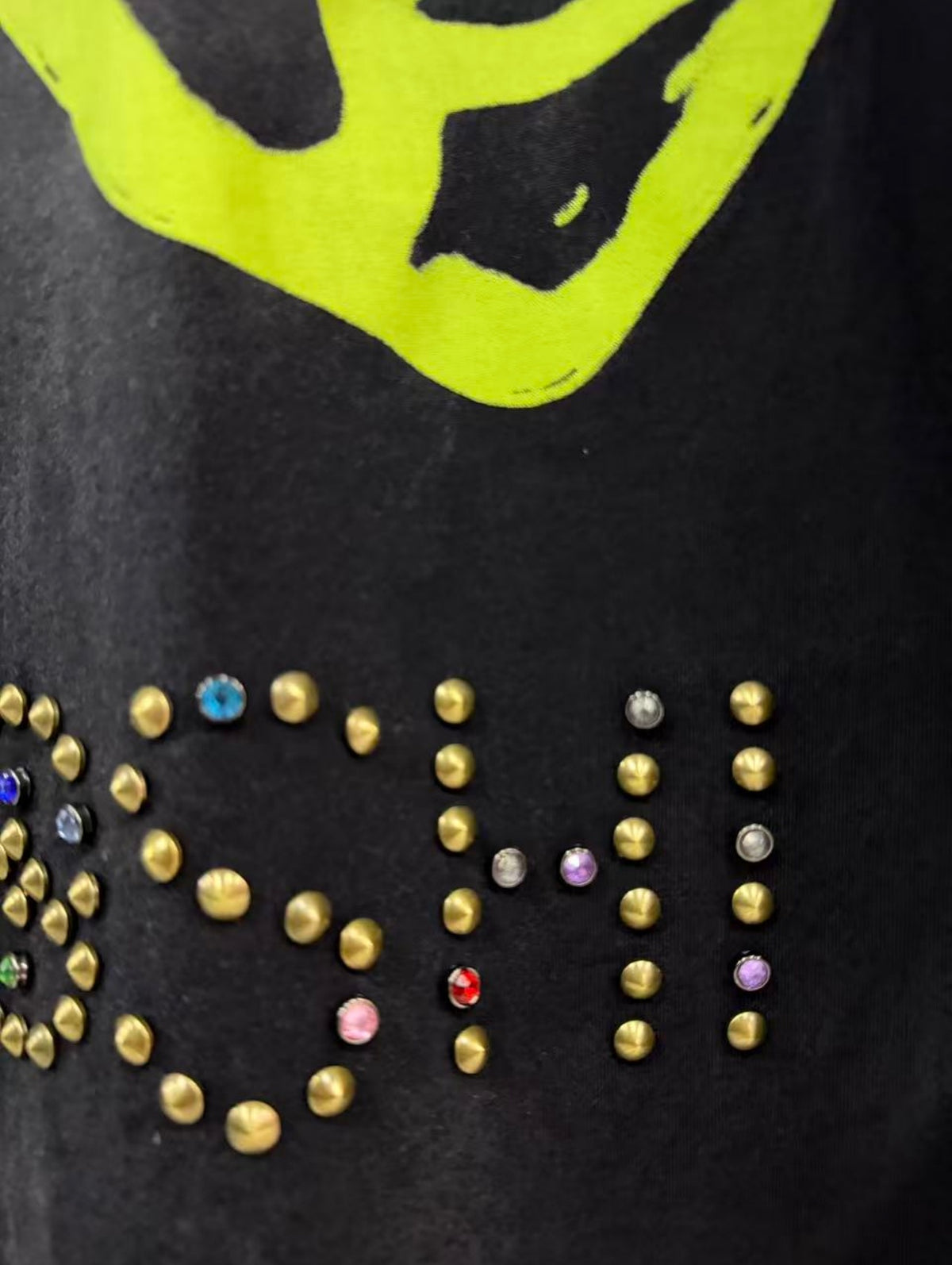 Satoshi Nakamoto t shirt High-quality heavyweight streetwear with a vintage, distressed aesthetic.