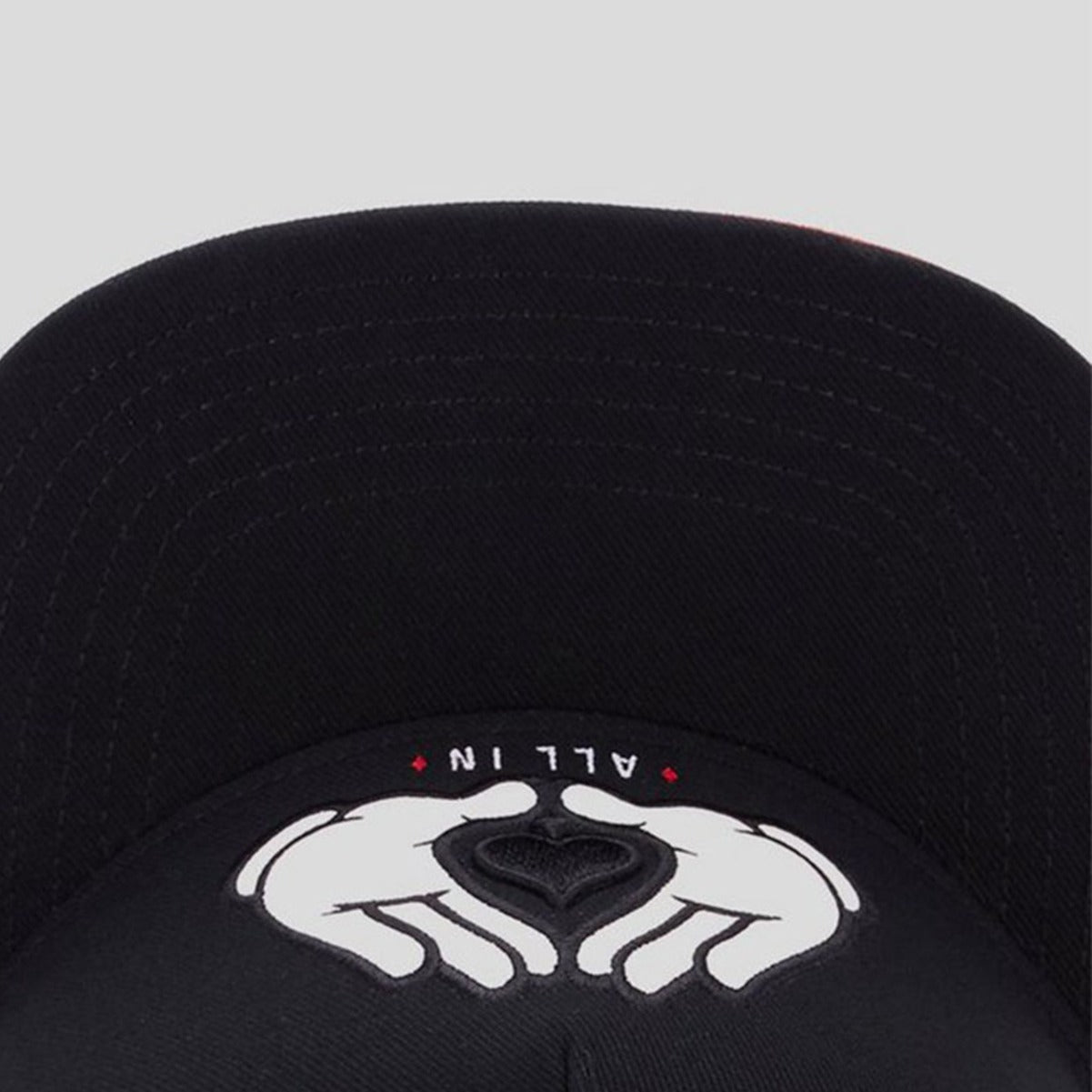 Trendy flat brimmed snapback hatscartoon anime