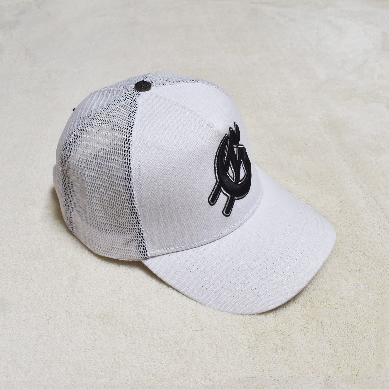 Godspeed hat sun hat embroider baseball