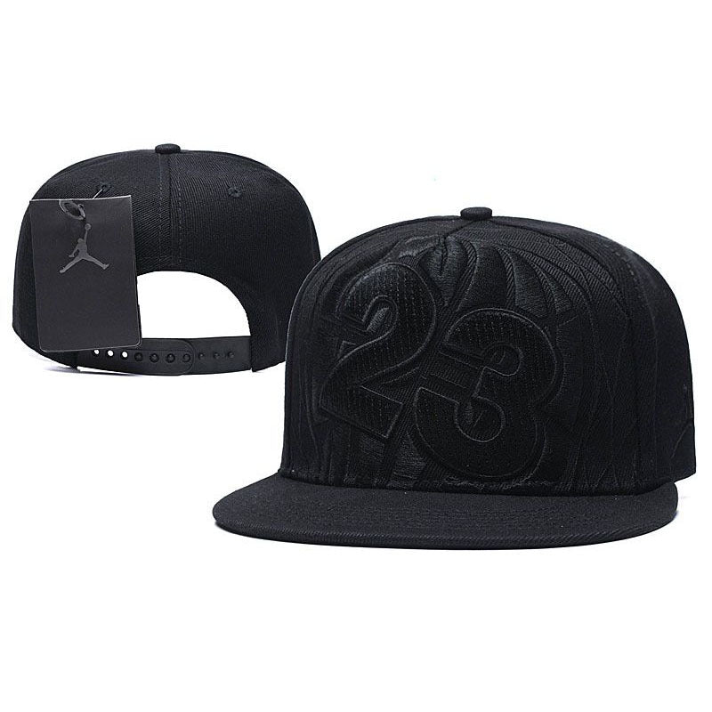 Trendy flat brimmed snapback hatsfor men and women neutral