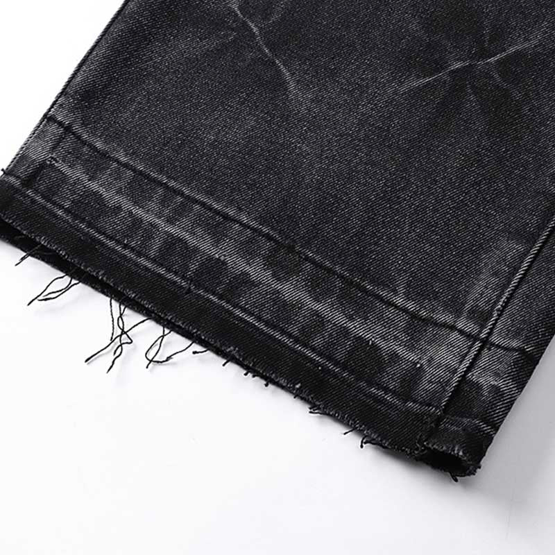 Purple Brand Jeans #PU802