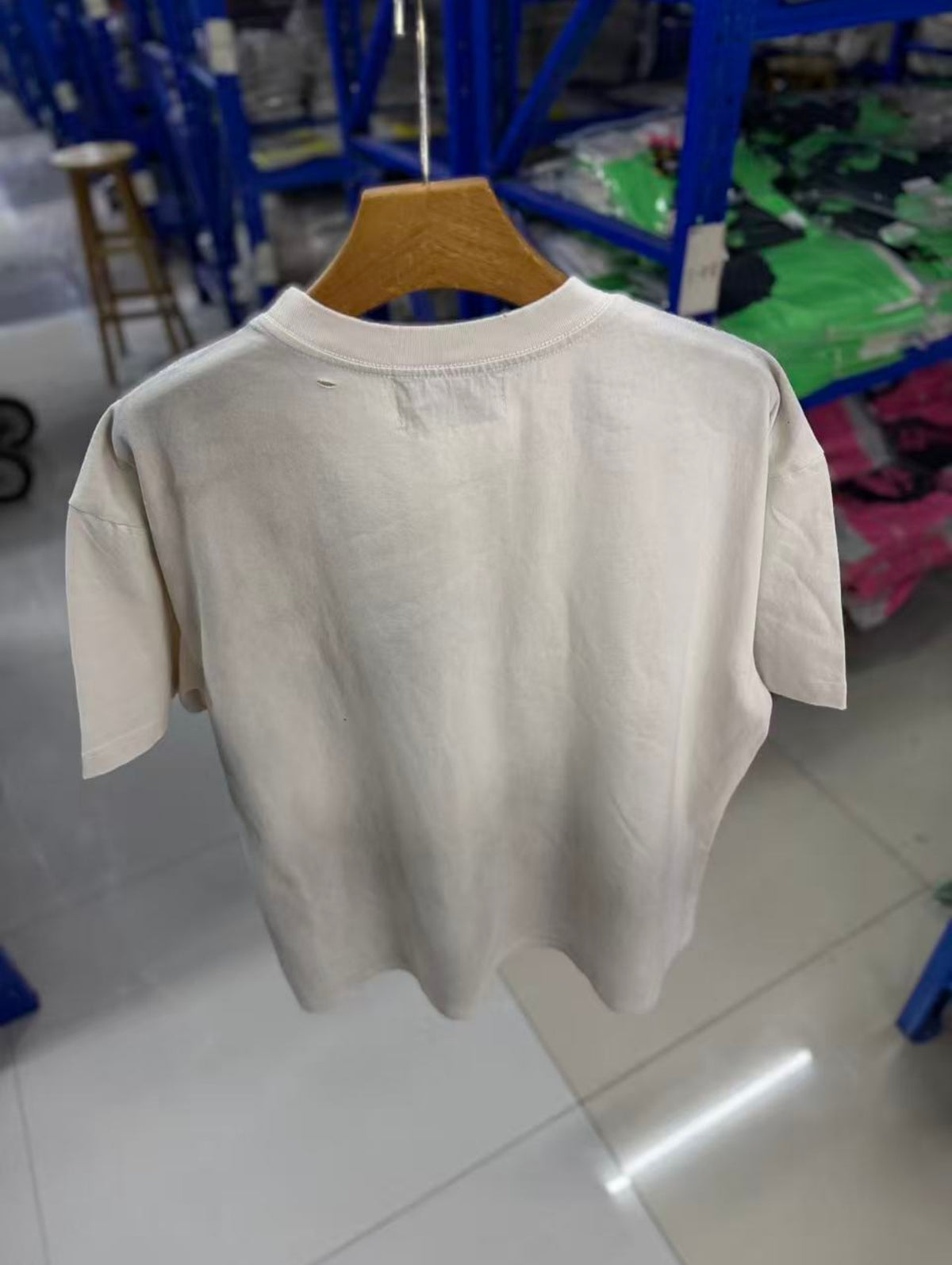 Satoshi Nakamoto t shirt High-quality heavyweight streetwear with a vintage, distressed aesthetic.