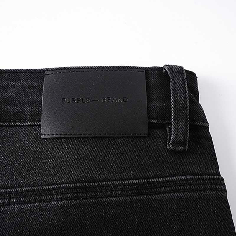 Purple Brand Jeans #PU705