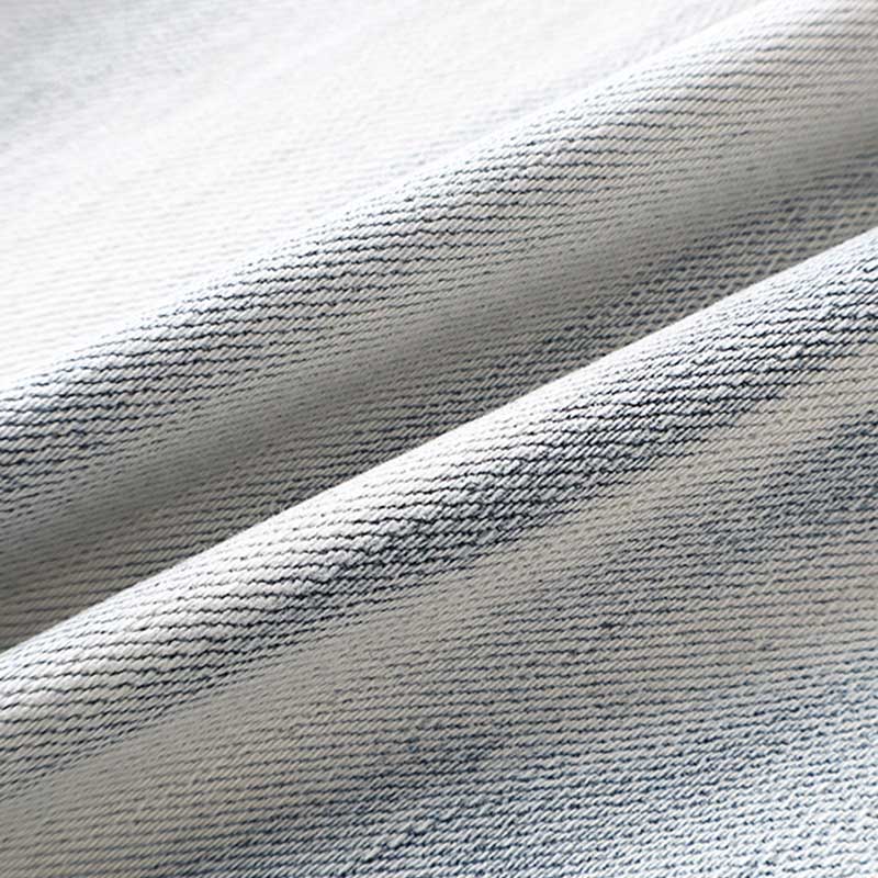 Purple Brand Jeans #PU165