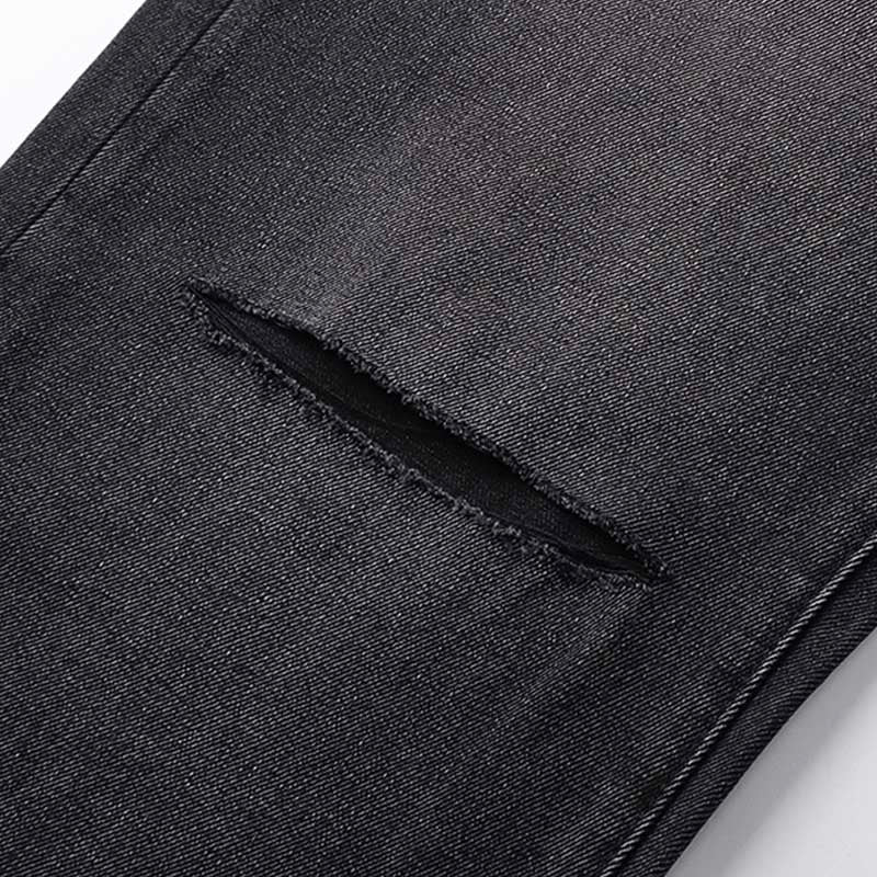 Purple Brand Jeans #PU818