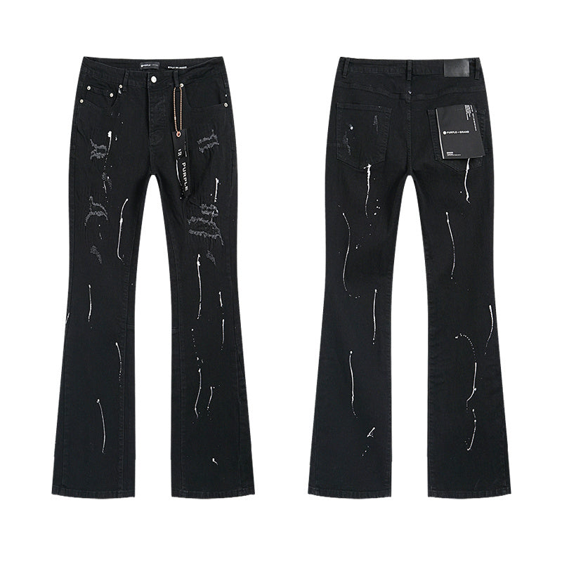 Purple Brand Jeans #PU175
