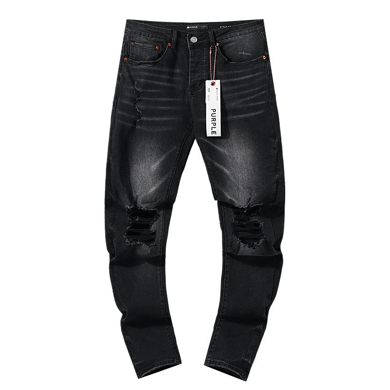 Purple Brand Jeans #PU126