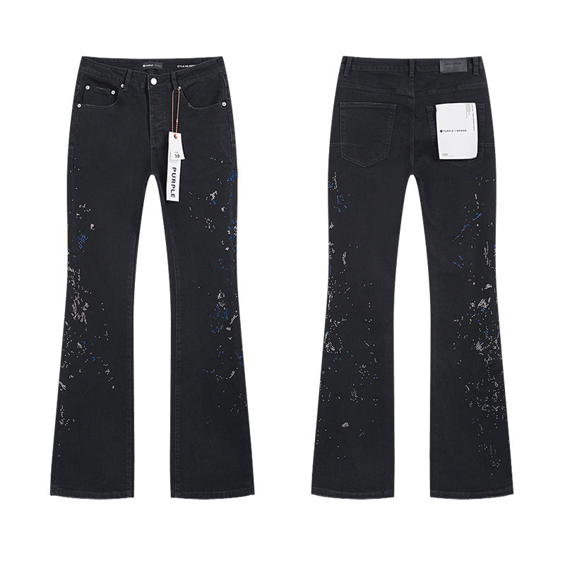 Purple Brand Jeans #PU185