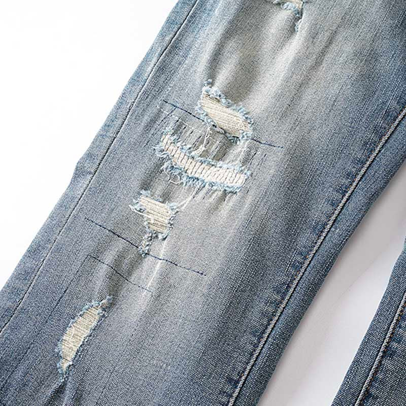 Purple Brand Jeans #PU701