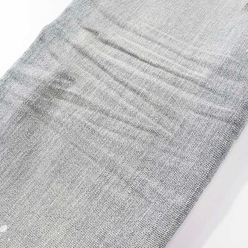 Purple Brand Jeans #PU139