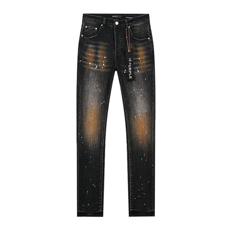 Purple Brand Jeans #PU155