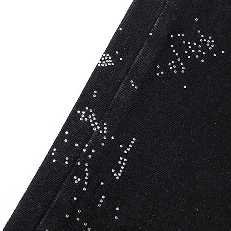 Purple Brand Jeans #PU185