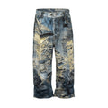MIJKO Jeans: At the Forefront of Fashion Trends