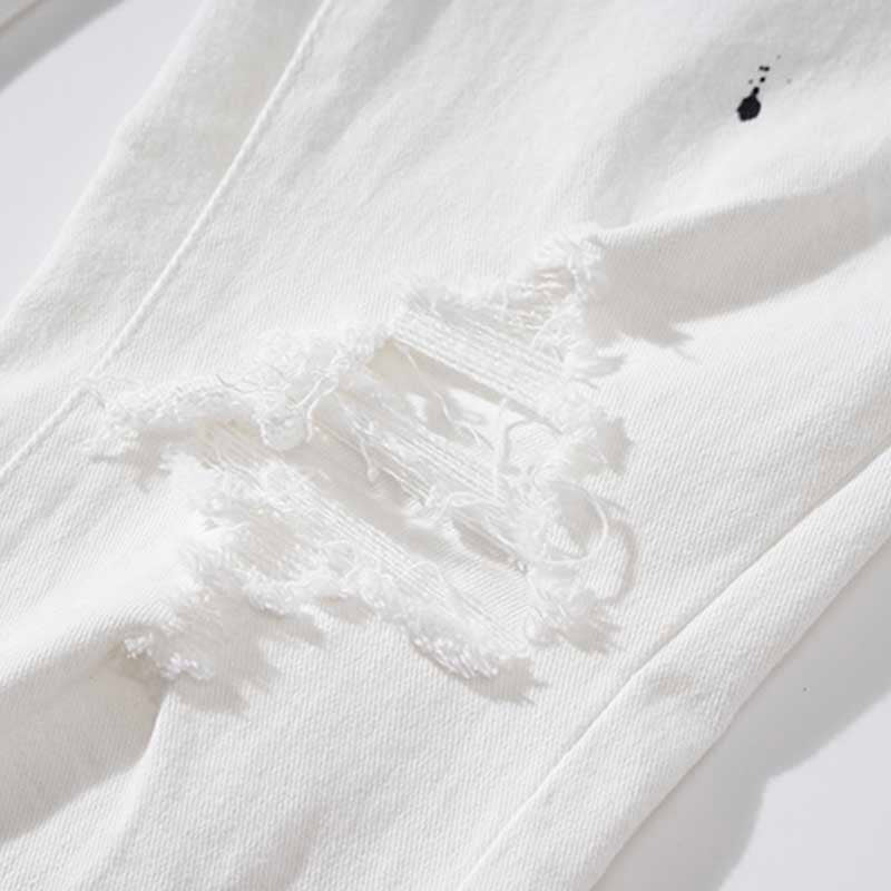 Purple Brand Jeans #PU105