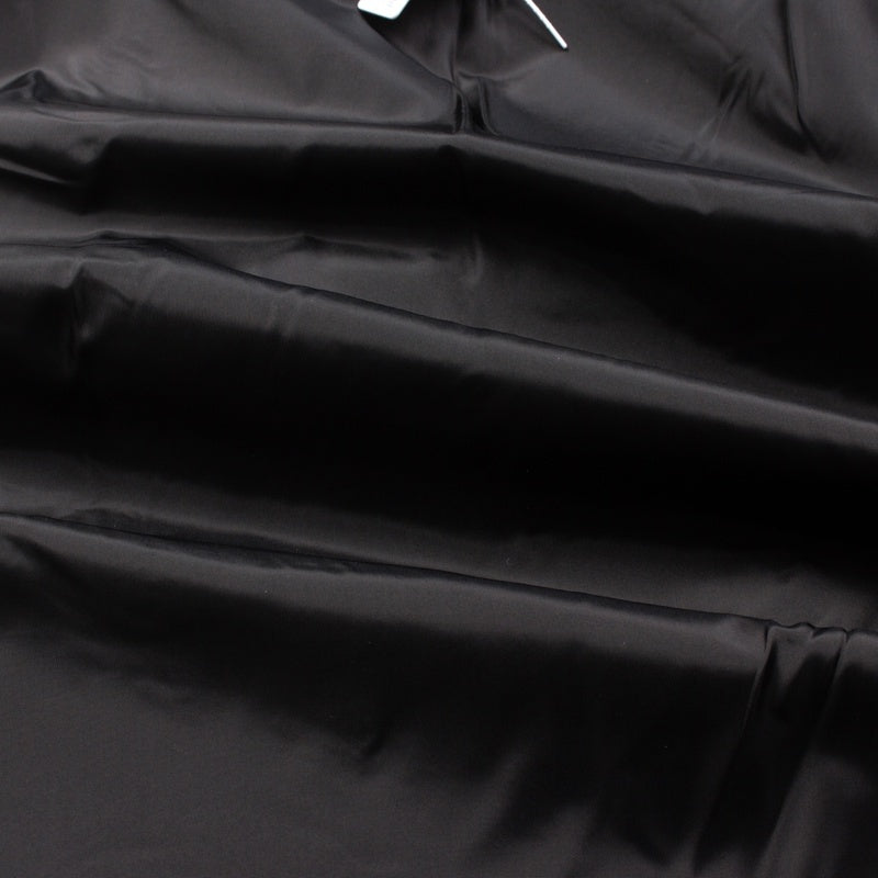 American-style baseball jacket Powered by Represent – Club Logo Embroidery (Vibe Style)