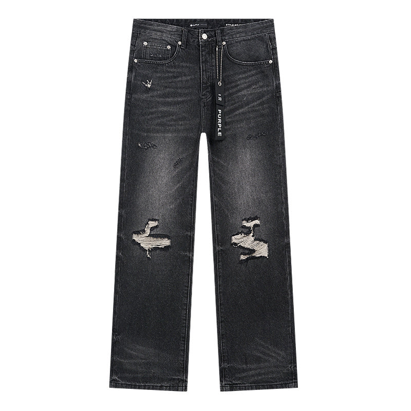 Purple Brand Jeans #PU806