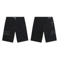 Amiri Denim Shorts #AM602