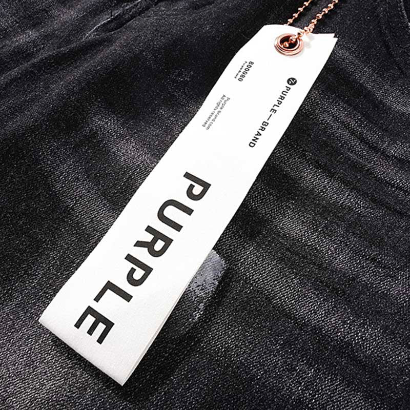 Purple Brand Jeans #PU144
