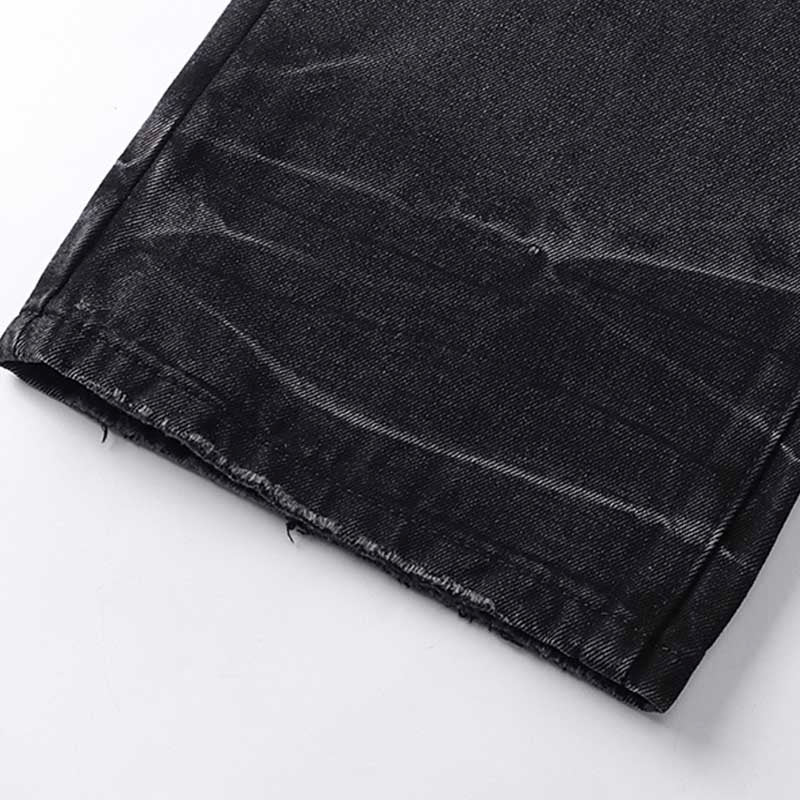 Purple Brand Jeans #PU818