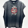 Unisex Vintage T Shirts