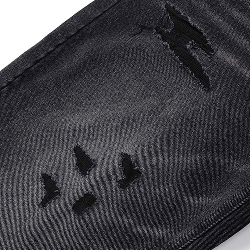 Purple Brand Jeans #PU813