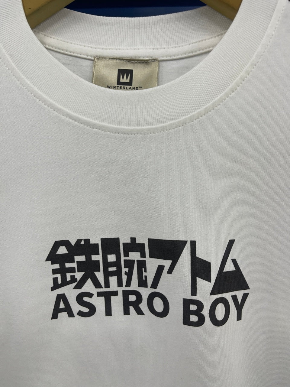Vintage style washed summer wear T shirt