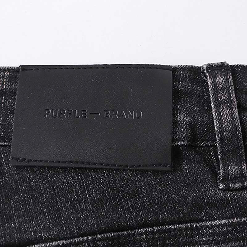 Purple Brand Jeans #PU167