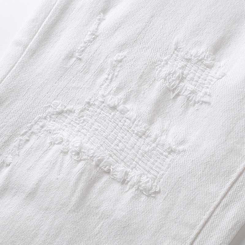 Purple Brand Jeans #PU164