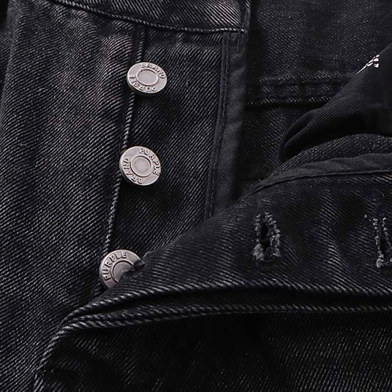 Purple Brand Jeans #PU818